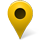 home-map-marker