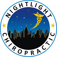 Nightlight Chiropractic