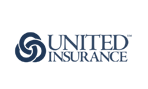 United Health Insurance Logo