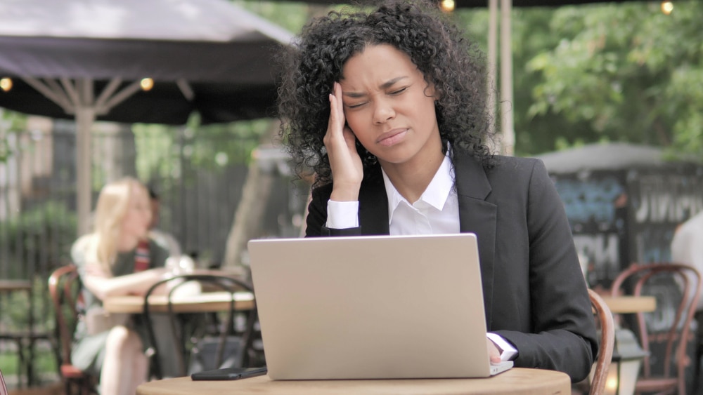 Chiropractic and Headaches